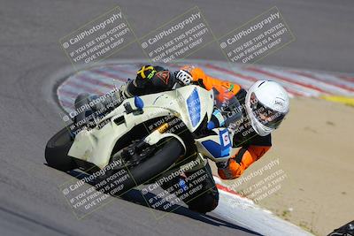 media/Mar-16-2024-Fastrack Riders (Sat) [[b6927cca38]]/Level 3/Turn 5/